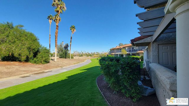 2700 E Mesquite Avenue E29, Palm Springs, CA 92264