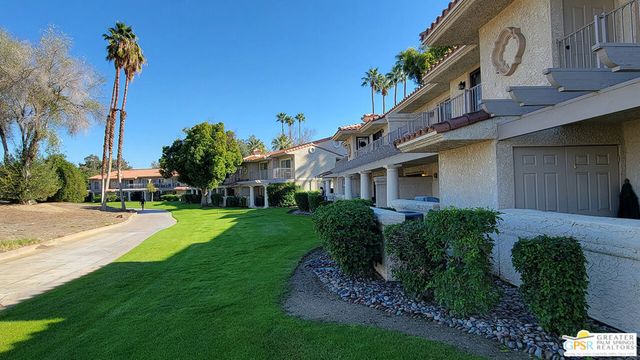2700 E Mesquite Avenue E29, Palm Springs, CA 92264