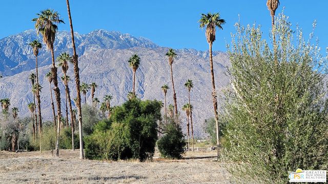 2700 E Mesquite Avenue E29, Palm Springs, CA 92264