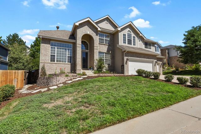18093 E Alamo Drive, Centennial, CO 80015