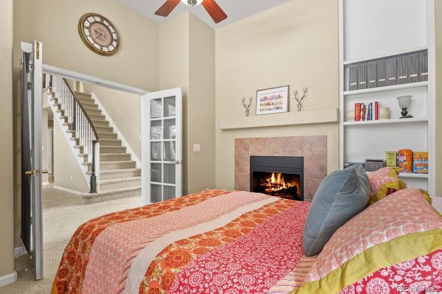 18093 E Alamo Drive, Centennial, CO 80015