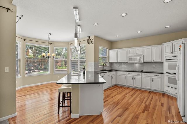 18093 E Alamo Drive, Centennial, CO 80015