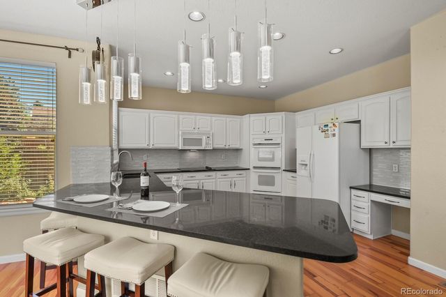 18093 E Alamo Drive, Centennial, CO 80015