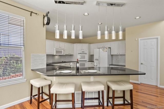 18093 E Alamo Drive, Centennial, CO 80015