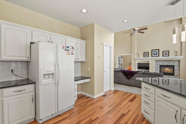 18093 E Alamo Drive, Centennial, CO 80015