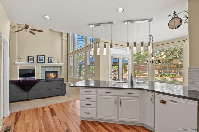 18093 E Alamo Drive, Centennial, CO 80015