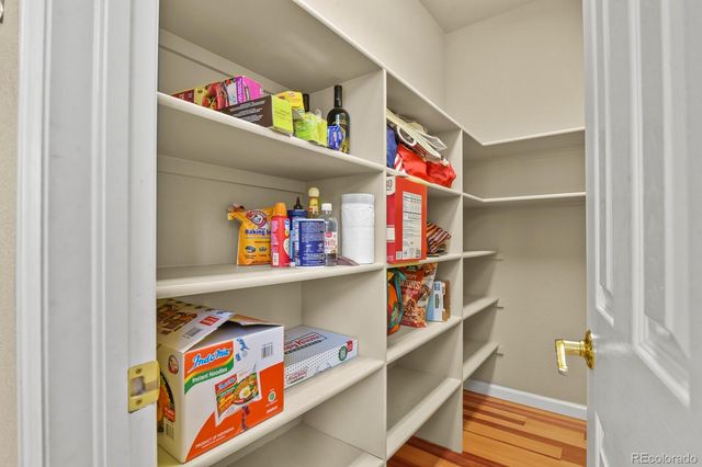 18093 E Alamo Drive, Centennial, CO 80015