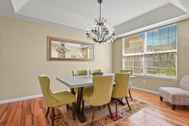 18093 E Alamo Drive, Centennial, CO 80015