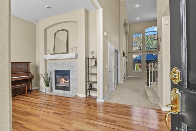 18093 E Alamo Drive, Centennial, CO 80015