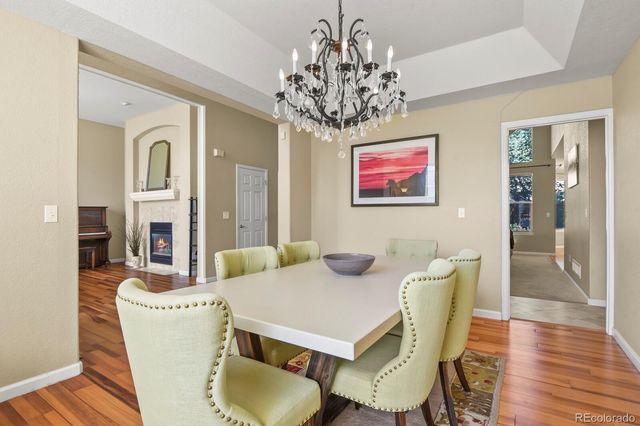 18093 E Alamo Drive, Centennial, CO 80015