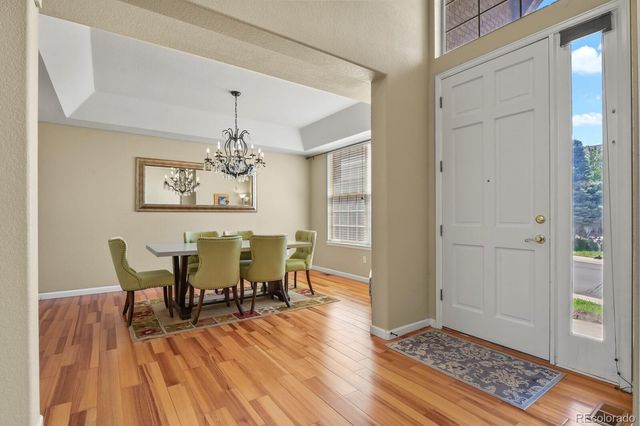 18093 E Alamo Drive, Centennial, CO 80015