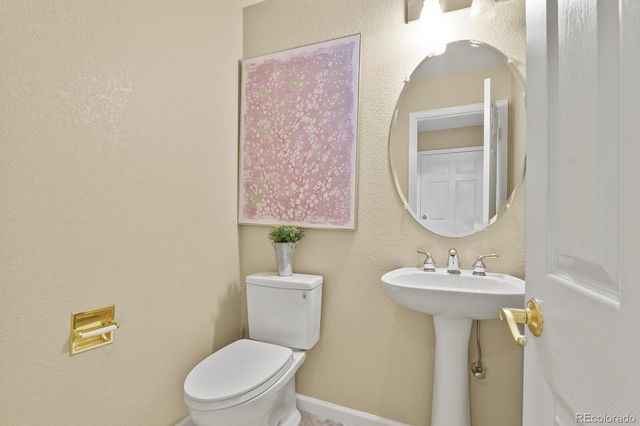 18093 E Alamo Drive, Centennial, CO 80015