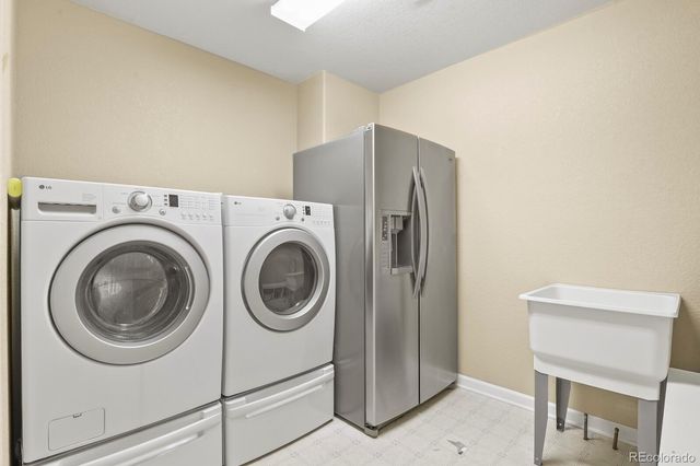18093 E Alamo Drive, Centennial, CO 80015