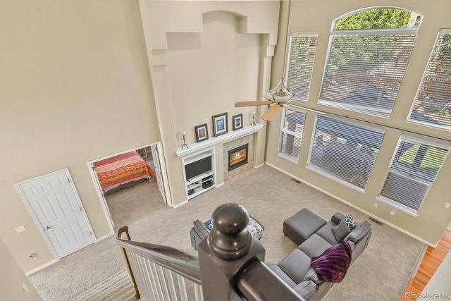 18093 E Alamo Drive, Centennial, CO 80015