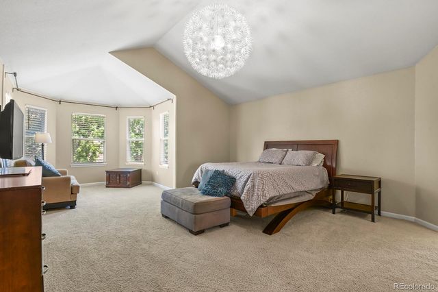 18093 E Alamo Drive, Centennial, CO 80015