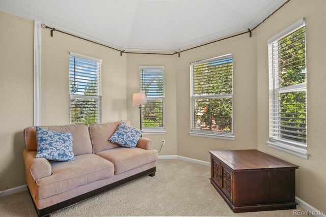 18093 E Alamo Drive, Centennial, CO 80015