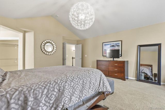 18093 E Alamo Drive, Centennial, CO 80015