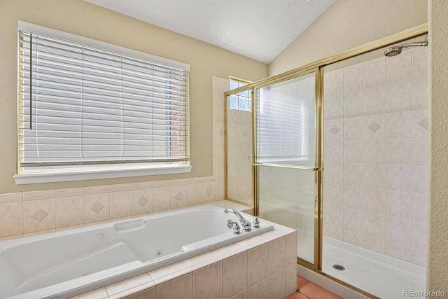 18093 E Alamo Drive, Centennial, CO 80015