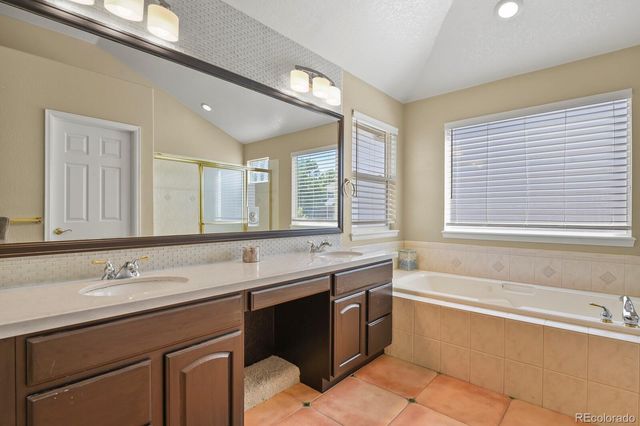 18093 E Alamo Drive, Centennial, CO 80015