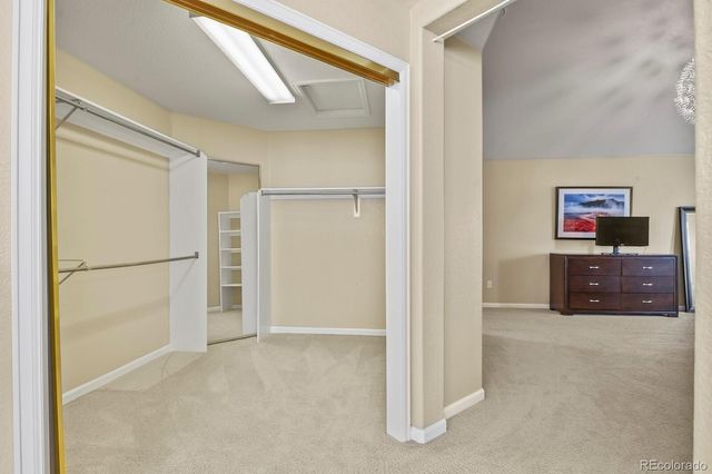 18093 E Alamo Drive, Centennial, CO 80015