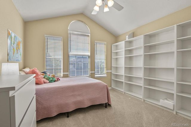 18093 E Alamo Drive, Centennial, CO 80015