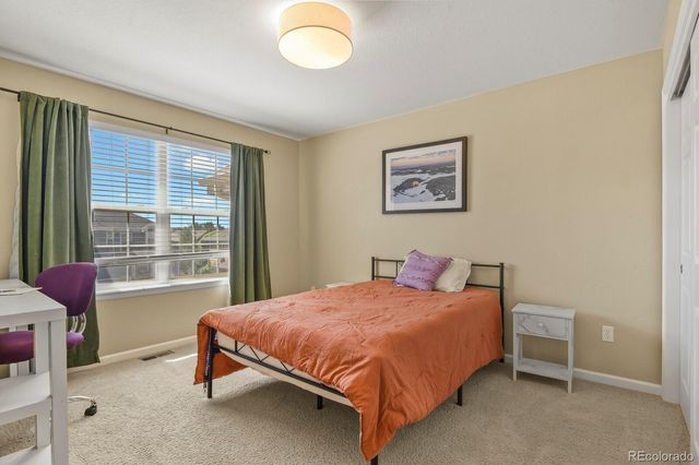 18093 E Alamo Drive, Centennial, CO 80015