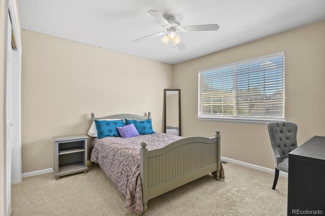 18093 E Alamo Drive, Centennial, CO 80015
