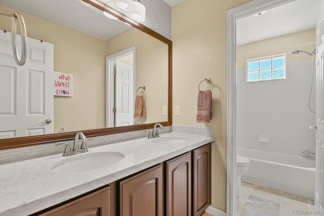 18093 E Alamo Drive, Centennial, CO 80015
