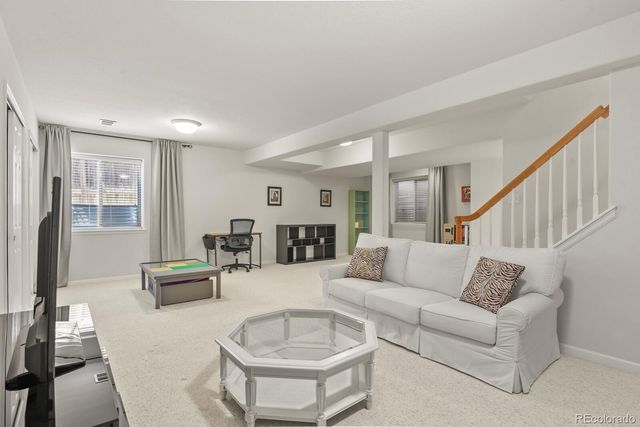 18093 E Alamo Drive, Centennial, CO 80015