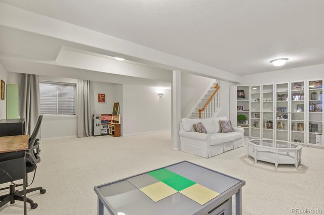 18093 E Alamo Drive, Centennial, CO 80015