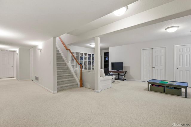 18093 E Alamo Drive, Centennial, CO 80015