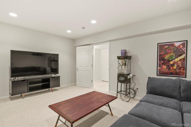 18093 E Alamo Drive, Centennial, CO 80015