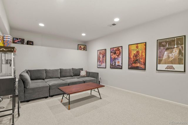 18093 E Alamo Drive, Centennial, CO 80015