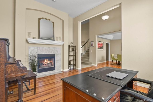 18093 E Alamo Drive, Centennial, CO 80015
