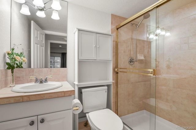 18093 E Alamo Drive, Centennial, CO 80015