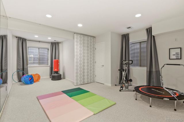 18093 E Alamo Drive, Centennial, CO 80015