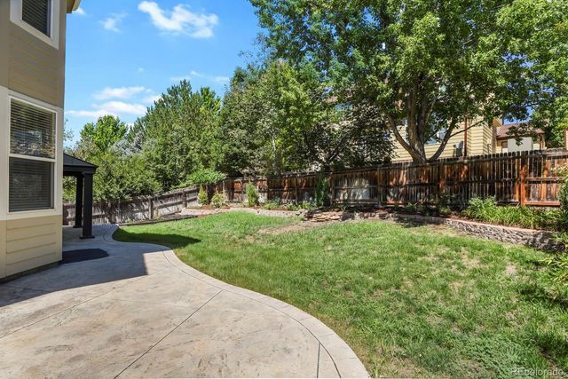 18093 E Alamo Drive, Centennial, CO 80015