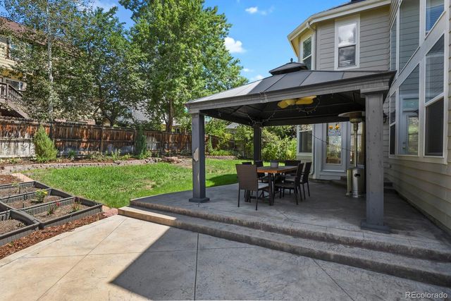 18093 E Alamo Drive, Centennial, CO 80015