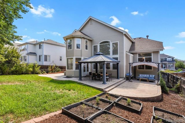 18093 E Alamo Drive, Centennial, CO 80015