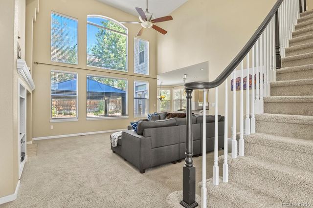 18093 E Alamo Drive, Centennial, CO 80015