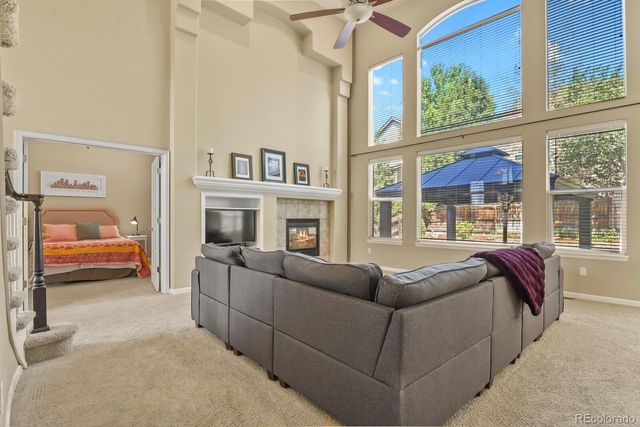 18093 E Alamo Drive, Centennial, CO 80015