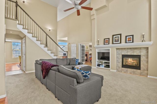 18093 E Alamo Drive, Centennial, CO 80015