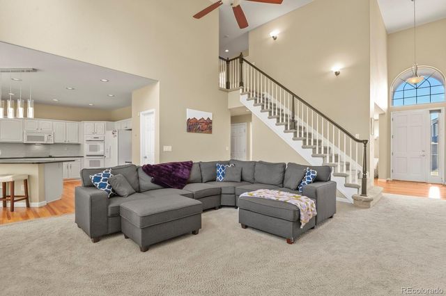 18093 E Alamo Drive, Centennial, CO 80015