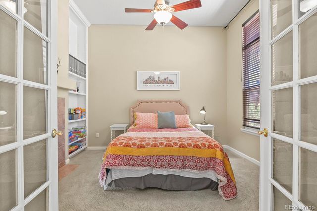 18093 E Alamo Drive, Centennial, CO 80015