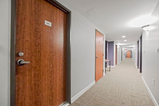 600 E Admiral Boulevard 1604, Kansas City, MO 64106