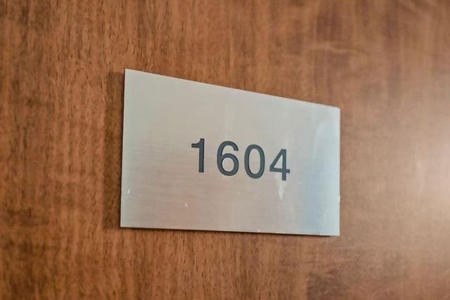 600 E Admiral Boulevard 1604, Kansas City, MO 64106
