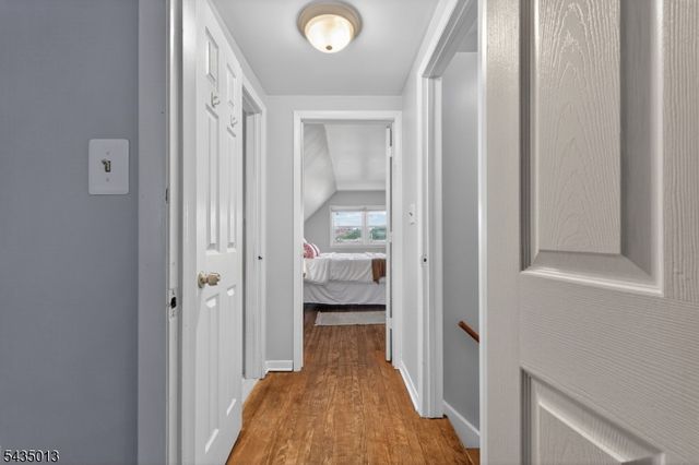 7 Westminster Pl, Garfield City, NJ 07026