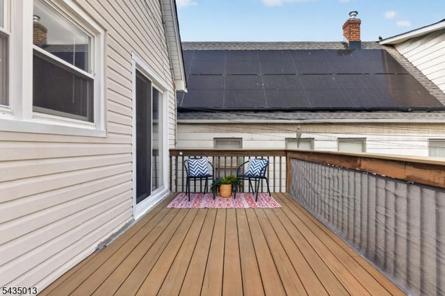 7 Westminster Pl, Garfield City, NJ 07026