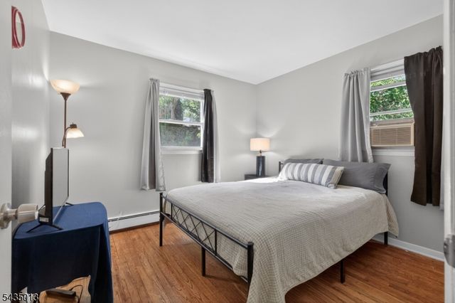 7 Westminster Pl, Garfield City, NJ 07026