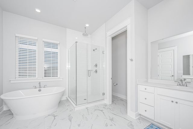 185 Denham Street, Summerville, SC 29486